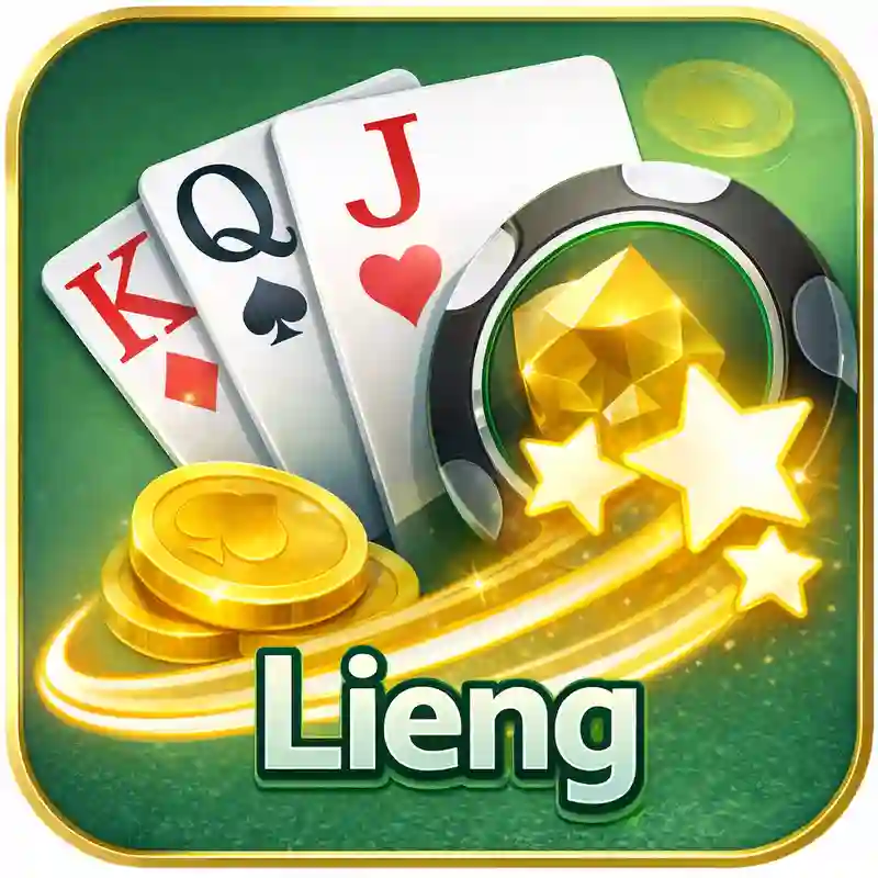 Lieng Online Casino Game at phswerte
