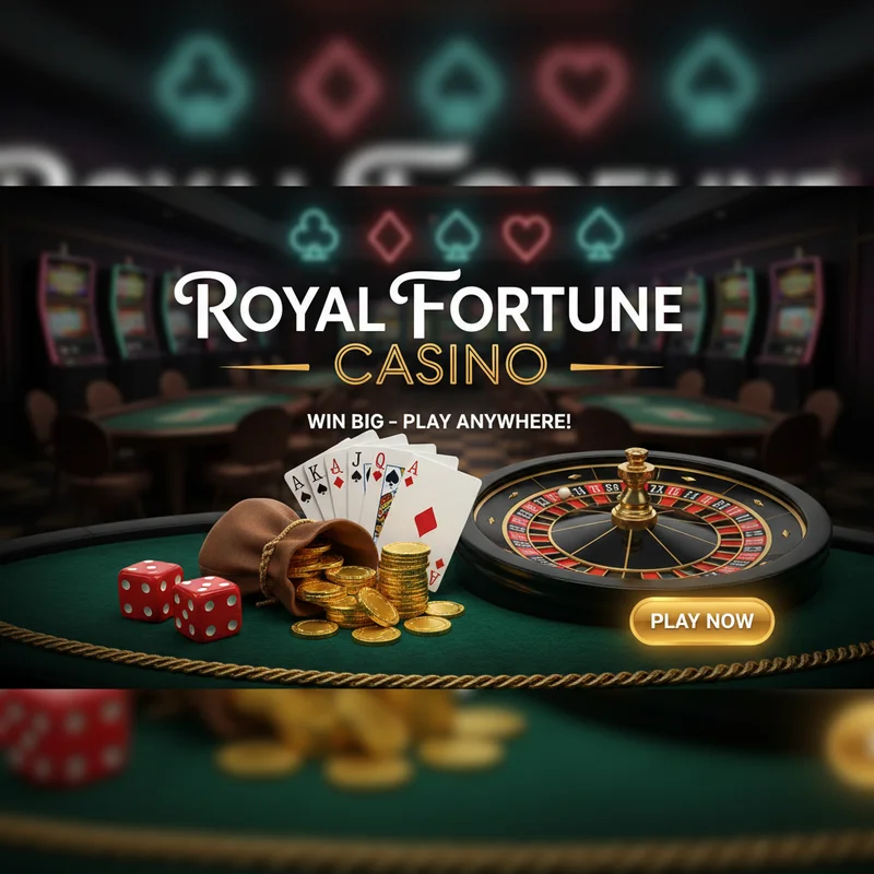 Phswerte Online Casino Promo